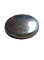 Preview: Froststopfen 50mm